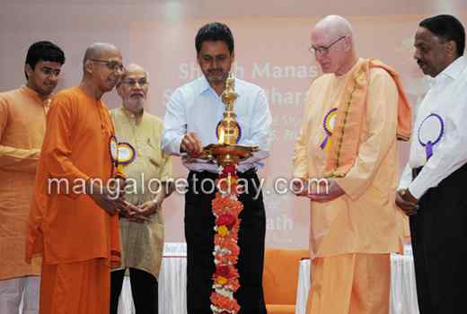 ‘Shakth Manas- Sashakth Bharath 31